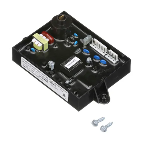 Dometic / Atwood 91365 Water Heater Control Board