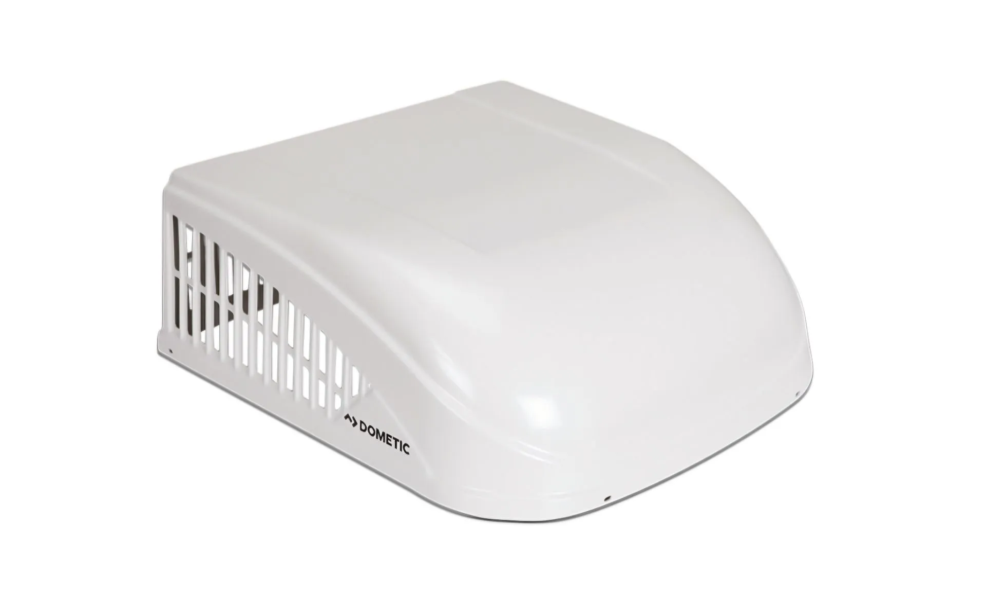Dometic Brisk II Air Conditioner Shroud