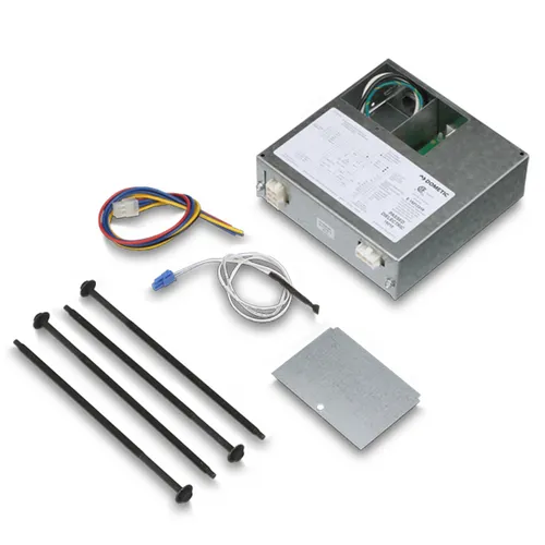 Dometic CCC2 Multi-Zone AC Control Board (3312020.000)