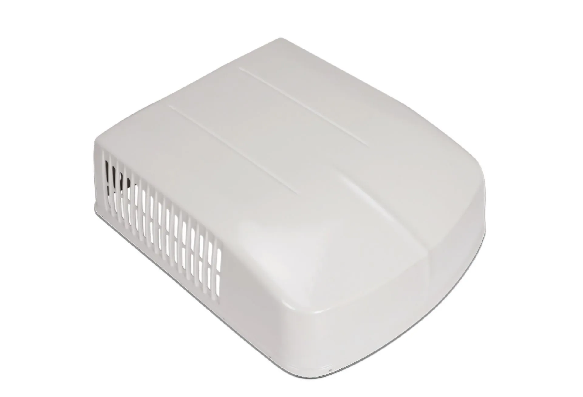 Dometic Air Conditioner Shroud