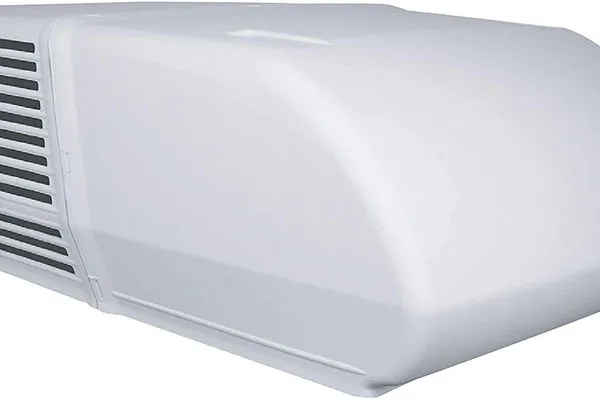 Coleman Mach 15 Power Saver