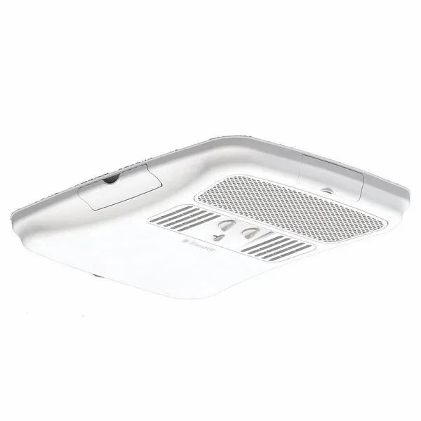 Dometic Non-Ducted Ceiling Assembly (Model 3314850.000 / 3314851.000)