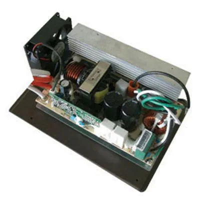 WF8900 Power Converter
