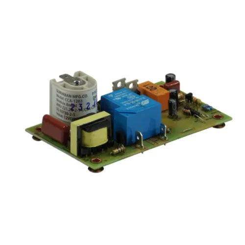 Suburban RV Furnace Ignition Control Board (521099)