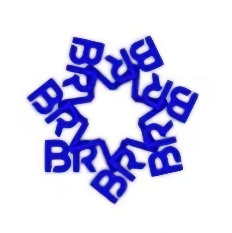 Basin RV